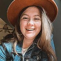 Rebekah Hendricks's Instagram, Twitter & Facebook