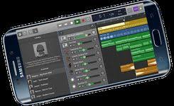 The process of downloading garageband apk for android users is very simple. Garage Band Apk Free Download For Android