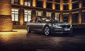 Bmw G12 750li Xdrive Night Luxury Strong Fast Future Technology Light Ship Live Life Love Follow Your Heart Bmwlifem