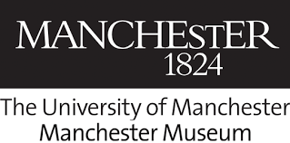 In just a few clicks. Manchester Museum