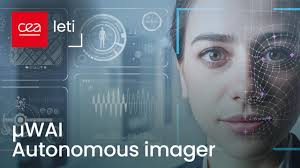 Sensor News Archives