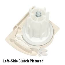 Recommended cord loop type to use with this clutch is: Hunter Douglas Silhouette Ultraglide Clutch Blindparts Com