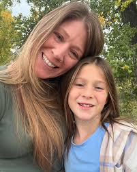 Profile for Yogitoni