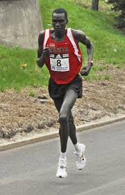 Maybe you would like to learn more about one of these? Two Kenyans Sweep Boston Summitdaily Com