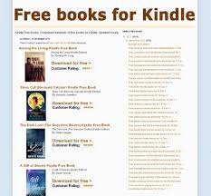Choose from over a million kindle books from the kindle. Amazon Com Free Books For Kindle Http Efreebooks Org Tienda Kindle