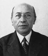 The Schwarz Lemma: Rigidity and Dynamics