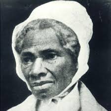Sojourner Truth