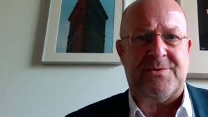 Politik-Experte Staack befürchtet weitere Eskalation im Ukraine-Krieg