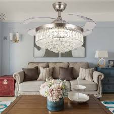 Frequent special offers and discounts up to 70% off for all products! Kichler Lacey 5 Light Ceiling Chandelier Fitting Kl Lacey5 Mb For Sale Online Ebay