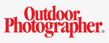 Inspiring ideas for shooting wildflowershow to photograph bats in flight +… Outdoor Photographer Magazine Photographer Text Logo Png 755x244 Png Download Pngkit