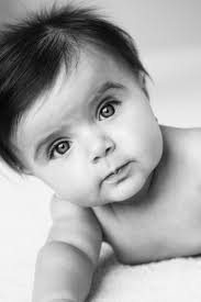 Featuring an Amazing Mom! Meet Indianapolis Portrait Photographer, Leslie  Webber!