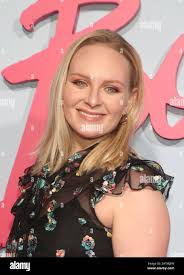 My love aubrey hi-res stock photography and images