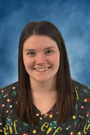 Our Team — Silver Lights Senior Services