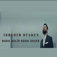 Ibrahim Dusden Kim Bilir Mp3 Indir Kim Bilir Muzik Indir Dinle