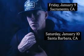 Very excited to open for @annewilsonmusic at @khksac in Sacramento and  @khksb in Santa Barbara. Go to their profiles to get your tickets! Hope to  see you there this upcoming weekend! KHK