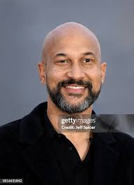 8,877 Keegan Michael Key Photos Stock Photos, High-Res Pictures, and Images 