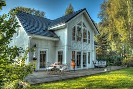 Haus haus design haus wohnzimmer haus aussenbereiche haus deko haustür landhaus hauseingang gestalten hausfassade haus ideen. Landhausstil Haus Fassade Landhausstil Hauser Sonstige Houzz