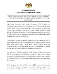 Bagi fasa ketiga, pendapatan isi rumah bawah rm2,000 akan menerima bsh berjumlah rm400, pendapatan isi rumah rm2,001 hingga rm3,000 (rm300), manakala semakan status pembayaran bantuan sara hidup bsh fasa 3 ogos. Bsh 2018 Fasa 3 Bsh 2019 1st Payment