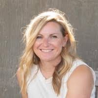 Jodi Underwood's Instagram, Twitter & Facebook