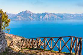 Cosa Fare E Vedere Nel Cilento Borghi Spiagge Natura E Monumenti
