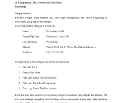 The basic information about pt. Pt Sipatatex Lamar Kerjaan Https Www Salvex Com Media Document Sipatatex Profile Pdf 31 Maret 2021sidoarjogaji Kompetitifsetidaknya 1 Tahun