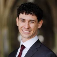 3200+ "Helman" profiles