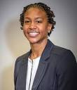 Title IX's 50th Anniversary Featured Speaker: Tamika Catchings ...