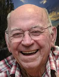 Obituary information for Howard F Clark