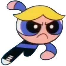 Check spelling or type a new query. Boomer Rowdyruff Boy Yuna S Princess Adventure Wikia Fandom