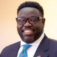 30+ "J Mcleod" profiles