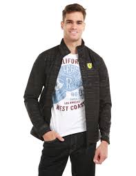 The north face vans garmin everlast. Venta Chamarra Puma Ferrari Negra En Stock