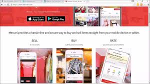 From cell phone cases to fitbits to soccer gear. Apps Like Letgo Best Letgo Alternatives Youtube