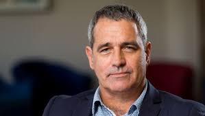 The cost of making council: what Hamilton candidates spent in 2016  campaigns