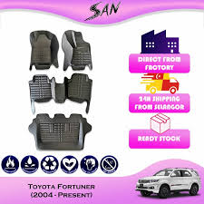 We did not find results for: Fortuner Prices And Promotions Jul 2021 Shopee Malaysia