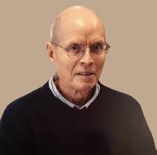 Obituary for Gaylen E. Meyer