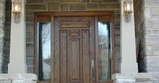 Pin On Doors