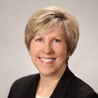 Kyle Blume Email & Phone Number