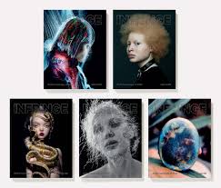 The ultimate diy guide to braids, buns, curls and more is the definitive guide to diy hairstyling for women of all ages, styles and hair types. All Issues Infringe