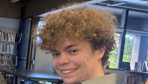 Fundraiser by Erin Barter : Help Jakob Attend Elite UCLA Summer Program