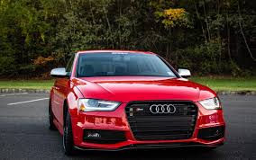Image result for Misano Red 2009 Audi