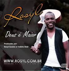 Then from main window select process manager item. Baixar Gospel Download De Musicas Gospel Mp3