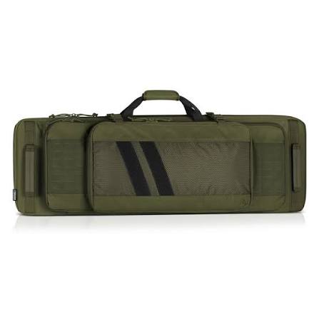 Savior® Double Specialist 46" Rifle Case | Rigad.com