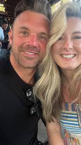 I LOVE THEM SO MUCH. WOW. Also. When you and your best friend have boys at  the same time who grow up to be best friends (even though they spent 13  years