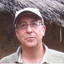 C Hanke Email & Phone Number