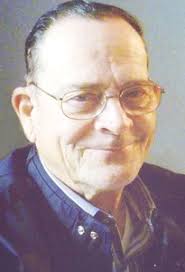 Willie Woodie Obituary (1933