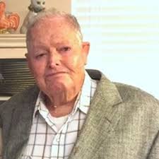 Earl Martin Kile Jr. Obituary September 4, 2020