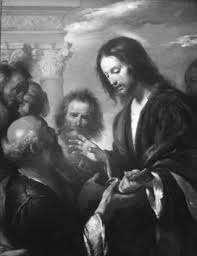 IDCARDS,GOATS,AND A DONKEY: