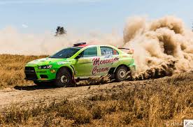 However, the rocky outcrops around them can bring your race to an early end. Recce And Scrutineering Sets The Mood For Friday S Wrc Safari Rally Candidate Event