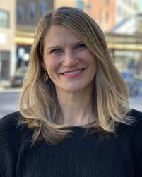 Kenya Walker, Licensed Professional Counselor, Arlington Heights, IL, 60004 