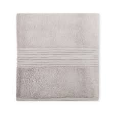 The perfect bath towels are warm, absorbent, and quick to dry. Turkish Luxury Collection Modal Bath Towel Bed Bath Beyond